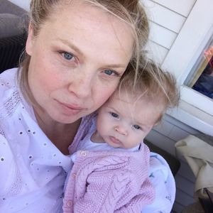 Meet your Posher, Bree